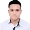 Nguyen Luu Bao