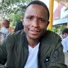 Collins Wafula