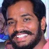BONASI SRAVANKUMAR