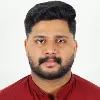 Rohit Sunil
