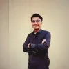 Bagash Kurniadi