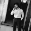 Krishna Yadav