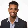 Devin Rivera Ozuna