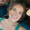 Madeleine Haas