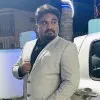 Prem Kiran
