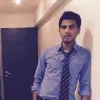 Lakkam Srinivas