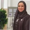 Joud AlDalati