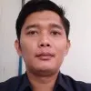 Ahmad Madani