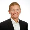 Steve Brown