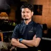Abaroj Alam