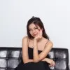 Ee Xue Qin