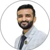 Kartik Kela