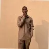 Basit Lawal