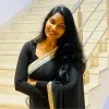 Ramya Malika Pakerla