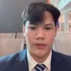 Chirapat Nonsee