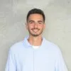 Nahar Sheetrit