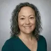 Athena Kirkland