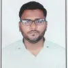 Md Nasir Ejaj