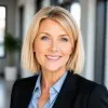 Ashley McClaskey