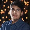 Rohan Mehta