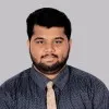 Suyash Brid