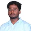 Dinesh