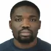 Ibrahim Salaudeen