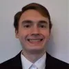 Nathan Graham