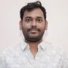 Saiballav Padhan