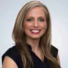 Kylette Harrison