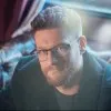 James Cullen