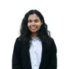 Sanskruti Shinde