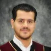 GHAZI AL JABAL