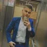 Wael_ Wahbi