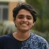 Nazal Abdul Rahman