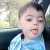 umm salma