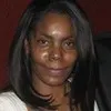 Cynthia Singleton