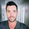 Danny Chapdelaine