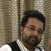Prince Rahul Arora