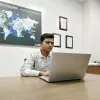 Aditya Kumar