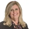 Cindy Garr