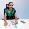 Nilakshi Madushani