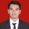 Khairul Mustakim