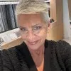 Dawn Jackson