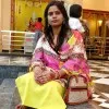 ANJU KESHAV