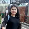 NAFISA KHATOON