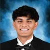 Rishi Desai