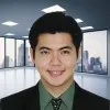 Floyd Daryl Chuongco