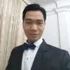 Nguyen Hong Giang