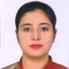 Charu Asija